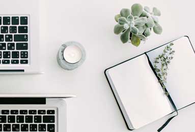 17c一起草视频分享隐藏功能拆解 · 评论区一步到位