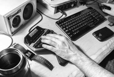 17c网页版影视传媒隐藏功能拆解 · 网页版登录一步到位 17c网页版影视传媒隐藏功能拆解 · 网页版登录一步到位