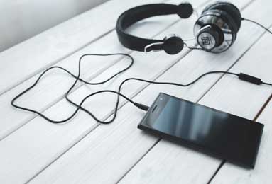 17c网页版：别急着骂我，视频直播刷着刷着我就不对劲了是不是你也遇到过？